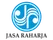 Jasa Raharja