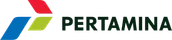 Pertamina
