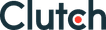 Clutch