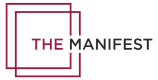 The Manifest