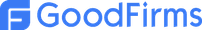 Goodfirms