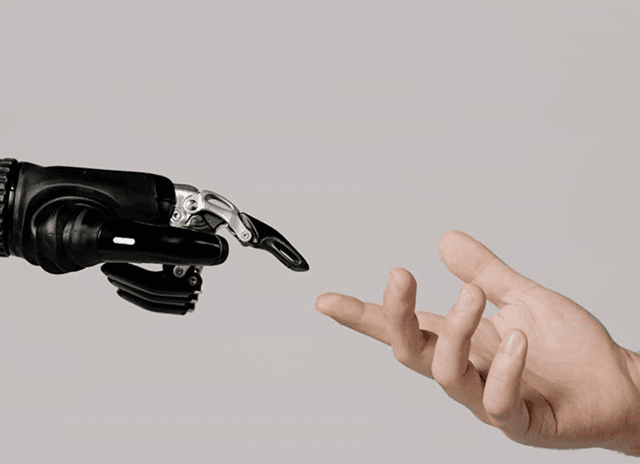 High-Volume <span class="text-primary">Document Digitization & Indexing</span>