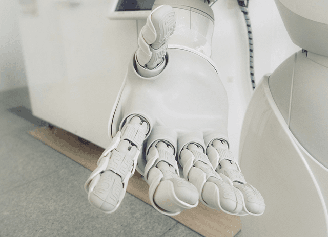 The Intelligent <span class="text-primary">Document Verification Platform</span>