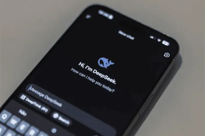 The Intelligent Document Verification Platform